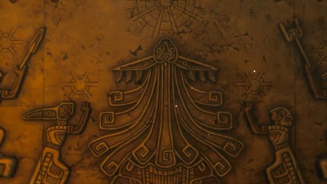 Zelda Tears of the Kingdom Getting Dragon DLC?! смотреть онлайн