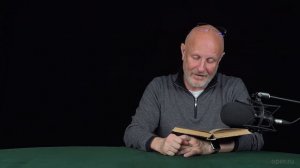 Незнайка на Луне. Бегство.