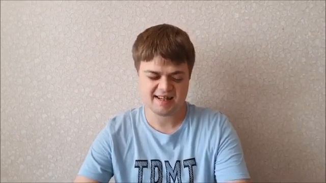 Бесплатного не бывает\ Откуда берётся стоимость товаров и услуг смотреть онлайн