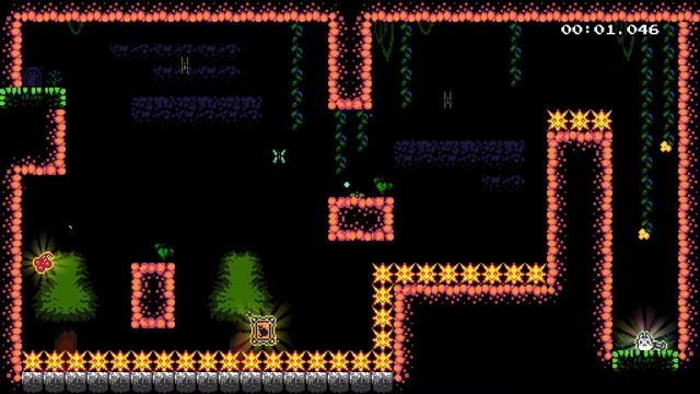 Milli & Greg Gameplay Levels 1-10 The Woods смотреть онлайн