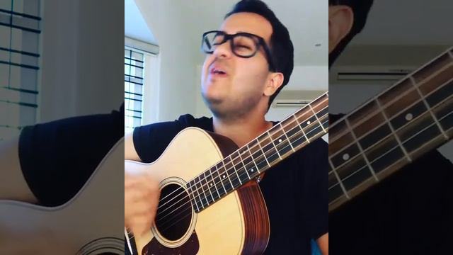 Pretty Woman | Shankar-Ehsaan-Loy | Kal Ho Naa Ho | Gaurav Sharma смотреть онлайн