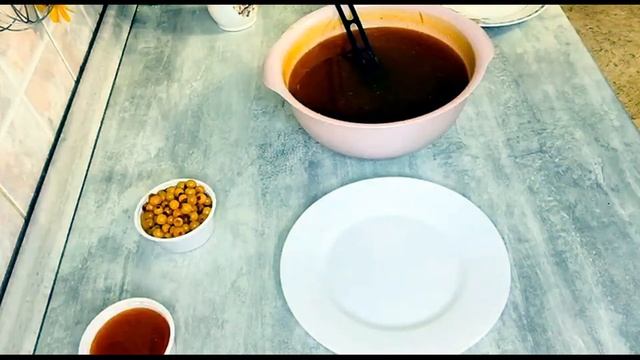 Маски для радости кожи