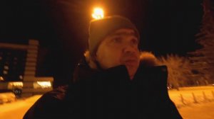 Аэропорт кольцово, посадка на самолет.