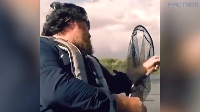 Что эти ЛЮДИ себе ПОЗВОЛЯЮТ? 20 Крутых Моментов, Снятых На Камеру смотреть онлайн