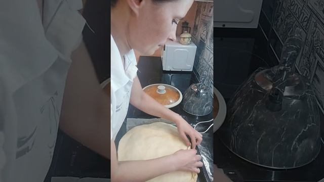 Фотография Пейзажей