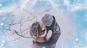 Александр Эгромжан - Зима для двоих