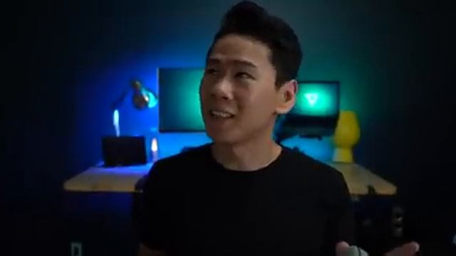 Top 3 Reasons to NOT BUY Sennheiser Momentum True Wireless Earbuds - Comprehensive Review смотреть онлайн