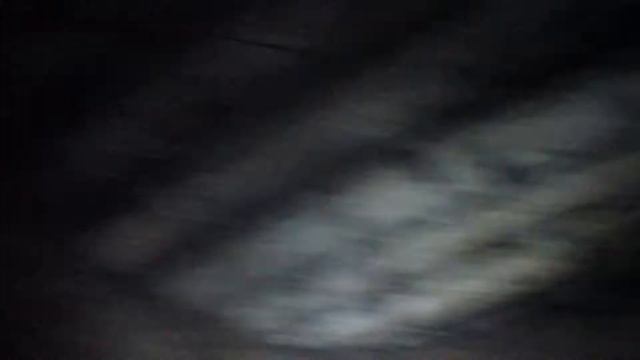 Травим комаров смотреть онлайн