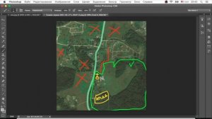 Как искать места для копа. Где искать клады? Поиск с металлоискателем!