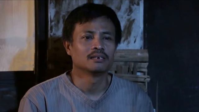 CERITA UNTUK ANAK TVRI JABAR смотреть онлайн