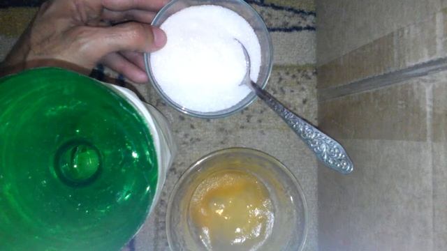 Ловушка для комаров своими руками смотреть онлайн