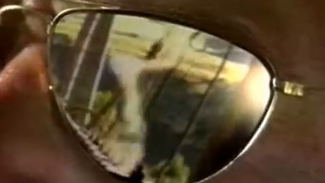 뉴 프린스 CF - 무한도전 편 (1996) смотреть онлайн