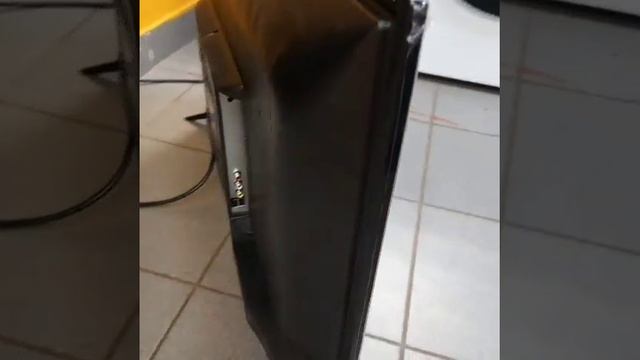 Видео №286624