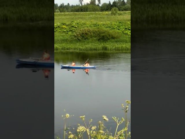 19 июня 2022 г. смотреть онлайн