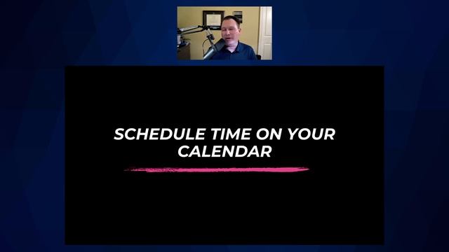 Tips and tricks for achieving your VMware certification смотреть онлайн