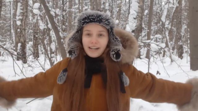 ЖИВЁМ, ПОТОМУ ЧТО ИНТЕРЕСНО! МЫ ЕСТЬ ЭНЕРГИЯ! О Бесконечности и смысле происходящего смотреть онлайн