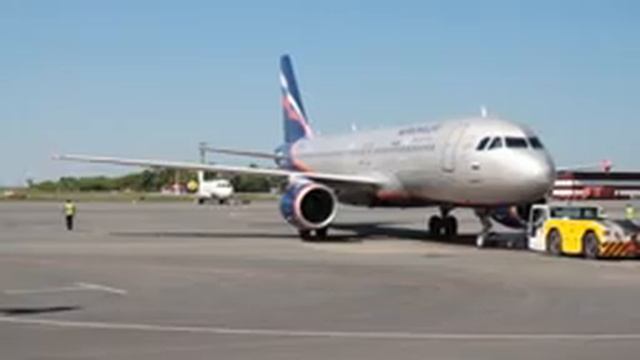 «Цвети, моя Республика!» Видео зарисовка к 30-летию Республики Башкортостан» смотреть онлайн