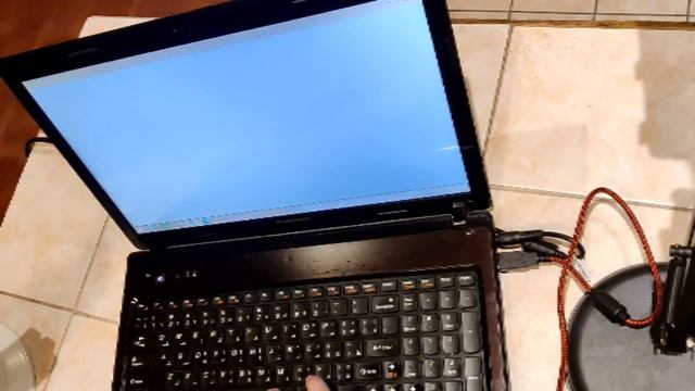 Hercules DJ Inpulse 300 | How to start step by step tutorial. смотреть онлайн