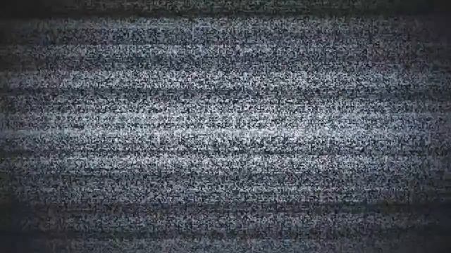 [Урок №3] Как установить двиг DLE на хостинг смотреть онлайн