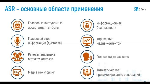 Онлайн-встреча Sibur Digital Community 02.11.2021 смотреть онлайн