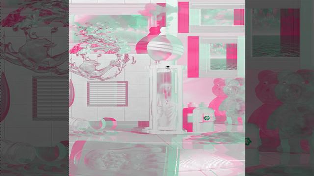 Yellow Rose-Fire (Argiflex Sunshine Remix) смотреть онлайн