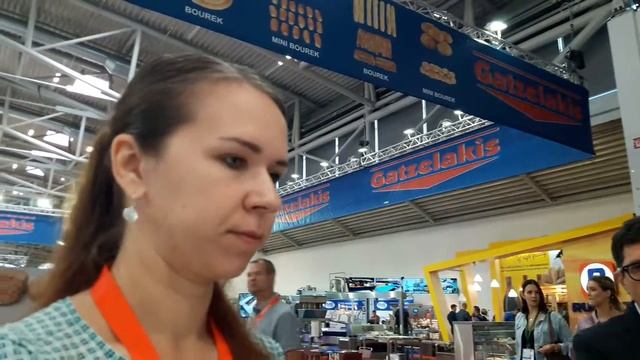 Тестомес для ремесленного хлеба смотреть онлайн