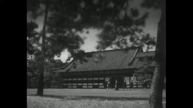 Trailer: Cinema Samurai vol.6 смотреть онлайн