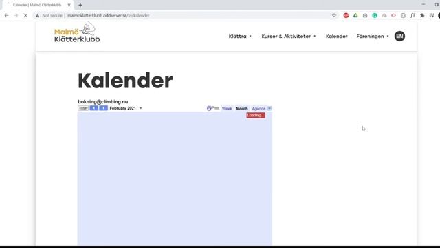 Frontend project demo смотреть онлайн