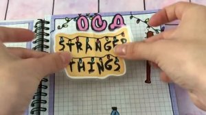 ?Бумажные сюрпризы || новинка: Вопрос-Ответ❓|| МИР БУМАЖЕК ??