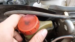 Вентилятор печки Рено Clio 2