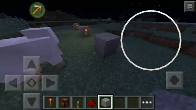 Повторитель в minecraft pe смотреть онлайн