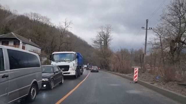 ОЧЕНЬ СРОЧНЫЕ НОВОСТИ. КРАСНОДАРСКИЙ КРАЙ И КРЫМ смотреть онлайн