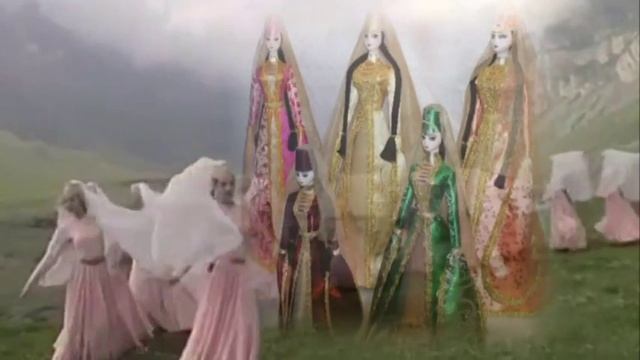 подарочные куклы на заказ смотреть онлайн