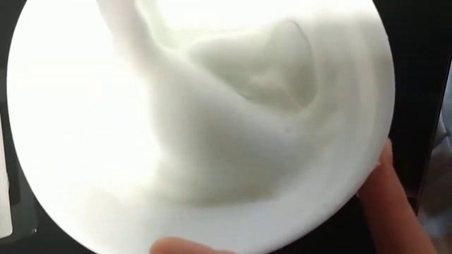 КАК СДЕЛАТЬ ФЛАФФИ СЛАЙМ БЕЗ ПЕНЫ ДЛЯ БРИТЬЯ И ТЕТРАБОРАТА НАТРИЯ смотреть онлайн