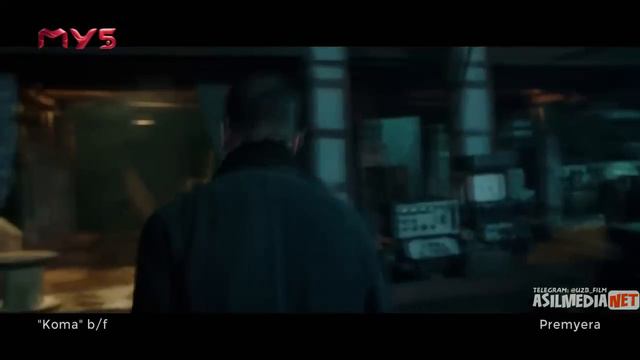 Koma kino chet el konosi uzbek tilida смотреть онлайн