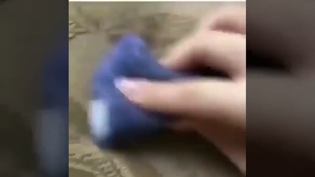 Отмыть пятна от ручки, пасту. Гринвей.