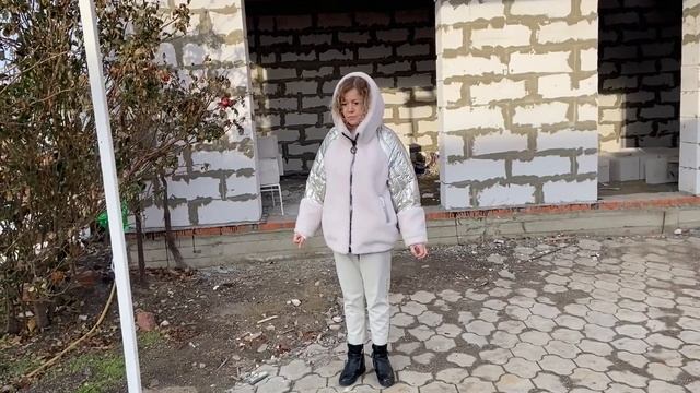 Успели до дождя залить Армопояс в Доме у моря. Обсуждаем крышу смотреть онлайн