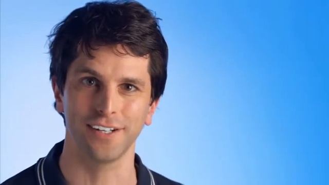 PERLWEISS Tv Spot 2009 смотреть онлайн