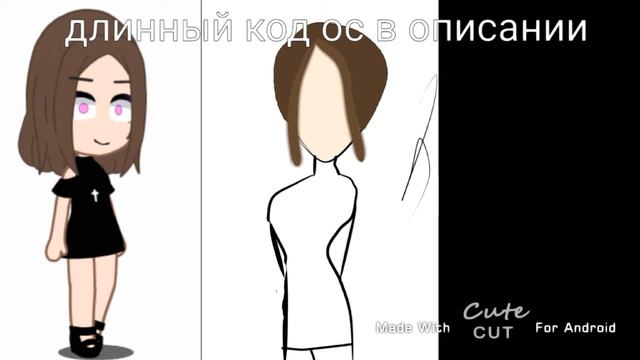 Надеюсь кто-то возьмёт эту ос смотреть онлайн