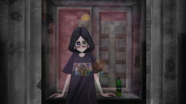 Madk1d - Толпы (slowed + Reverb)