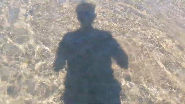 Визбор Юрий "Подарите мне море" смотреть онлайн