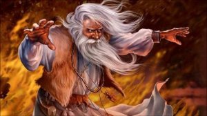 Откуда появился мат в русском языке? (необычные версии возникновения нецензурной лексики)