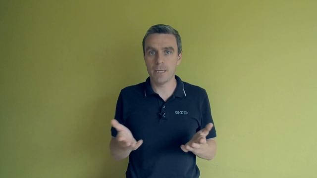 3 блока тренировок удара в футболе, 4 правила и 2 лайфхака в обучении ударам в футболе смотреть онлайн