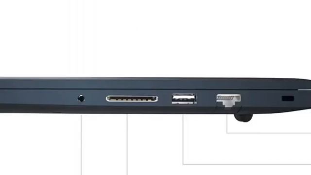 RedmiBook 15 e-Learning Edition Core i3 11th Gen/8 GB/256 GB SSD Thin and Light Laptop reviews смотреть онлайн