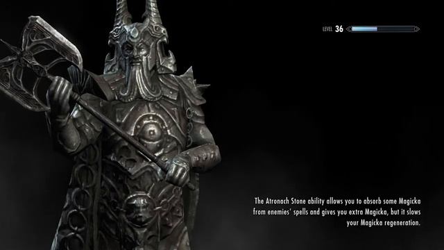 Skyrim mod castle Volkihar enhanced player home смотреть онлайн