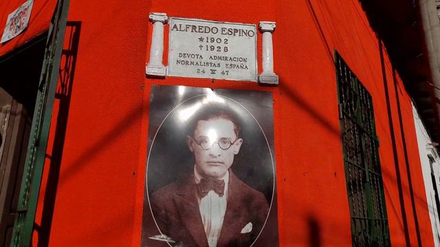 #Cultura Edgardo Alfredo Espino Najarro. Ahuachapán el Salvador. смотреть онлайн