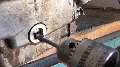 Новости автомобильной индустрии