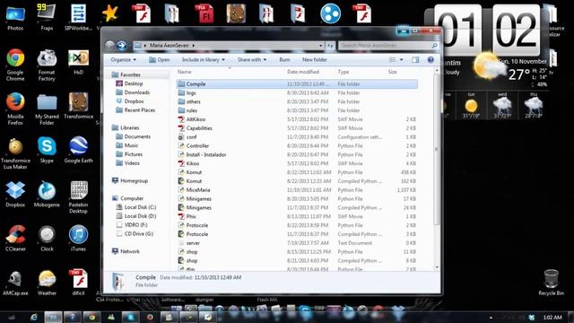 Converting Mysql to Sqlite смотреть онлайн