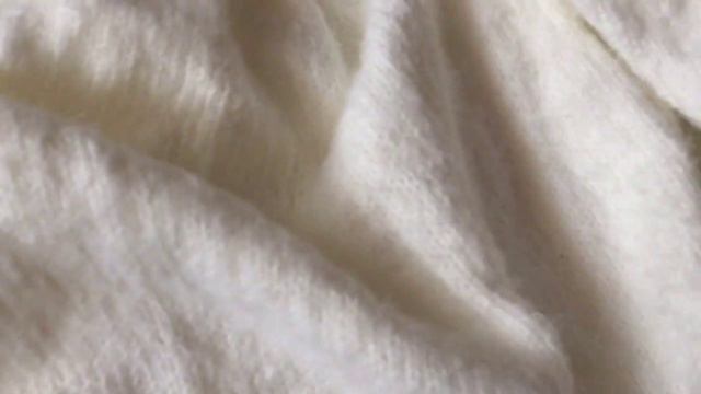 ВЛОГ#12, обзор моих процессов, много процессов,мои долговязы,навязала за неделю,планы на наделю смотреть онлайн