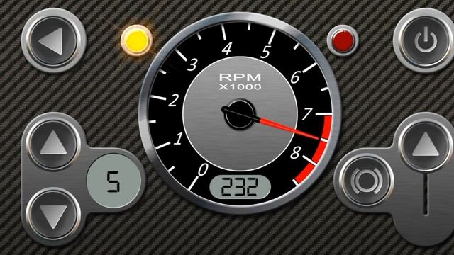 звук феррари 1000 лошадиных сил